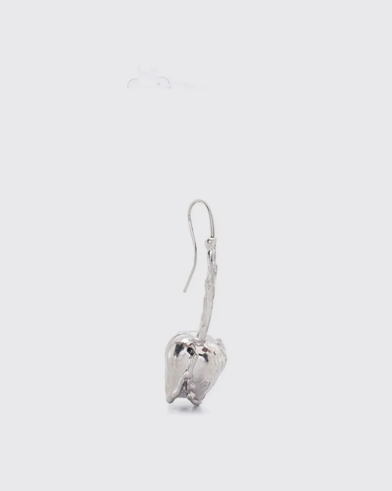 Marni Schmuck damen Silber