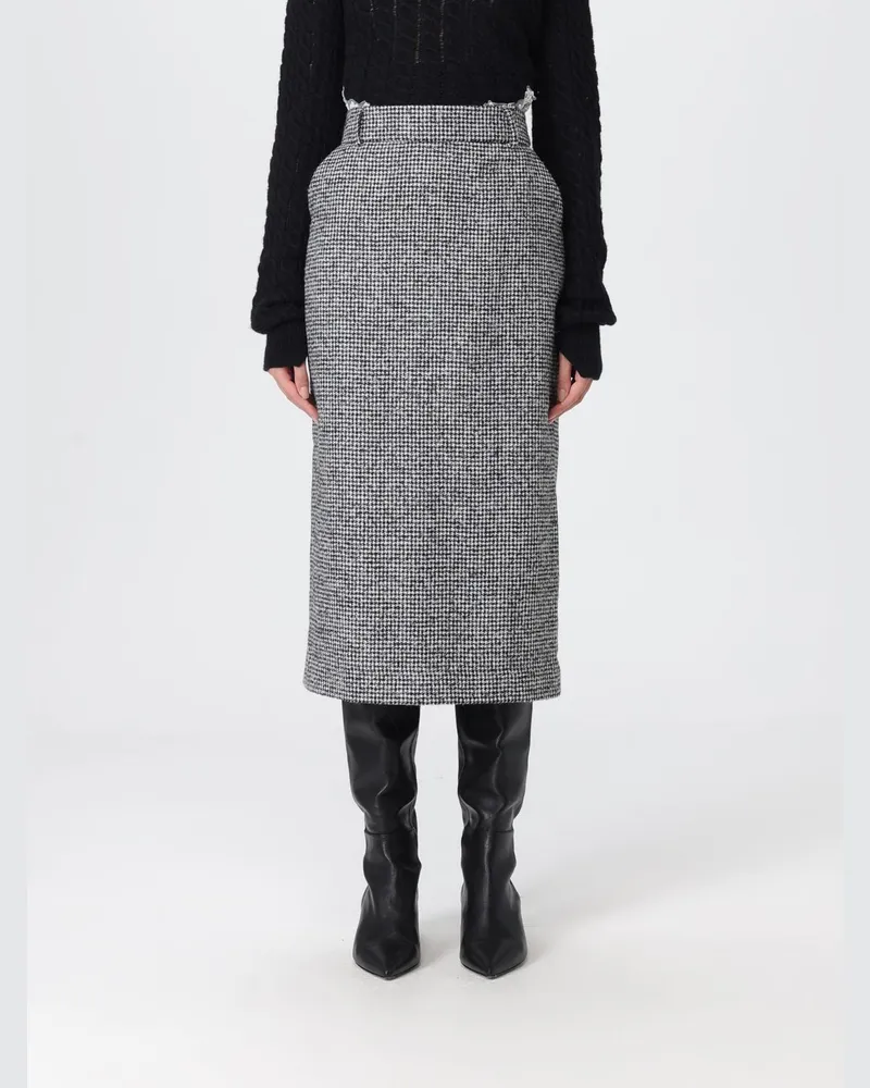 Ermanno Scervino Rock damen Bunt