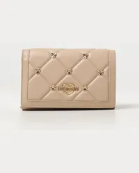 Moschino Handtasche Beige