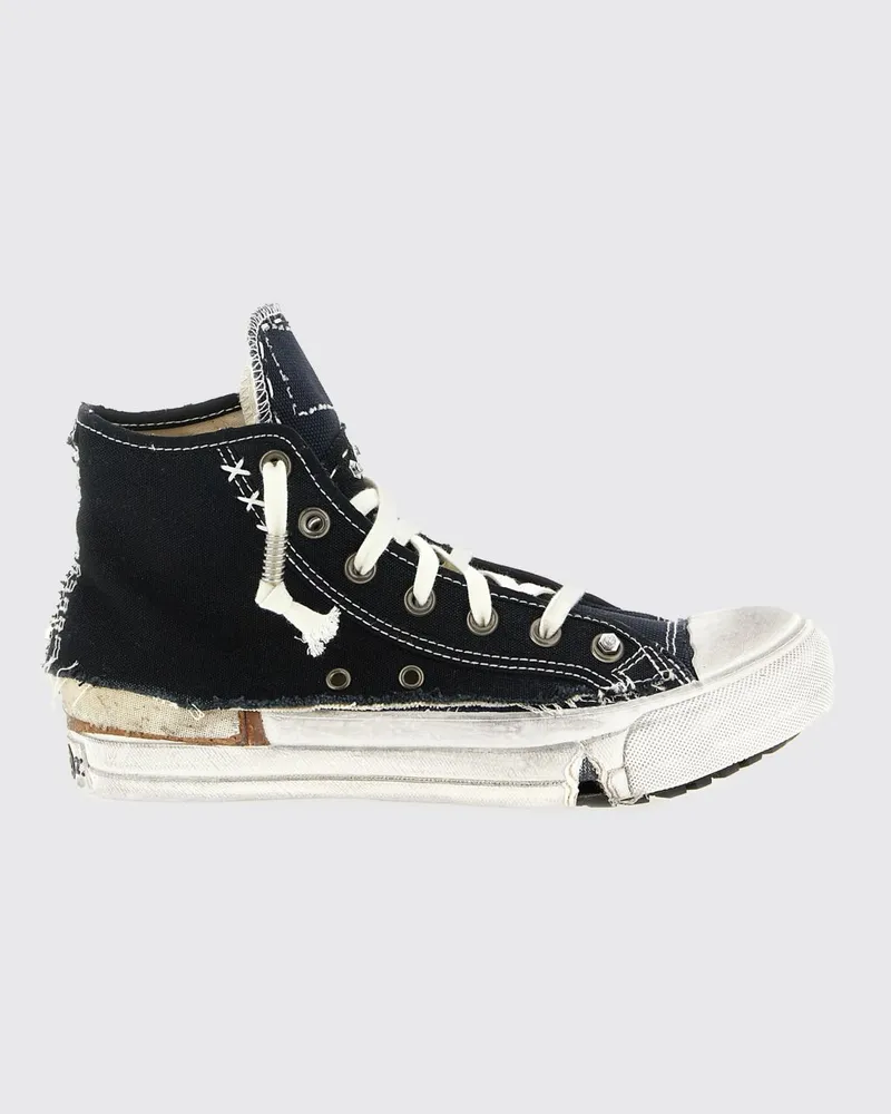 Maison Margiela Sneakers damen Blau