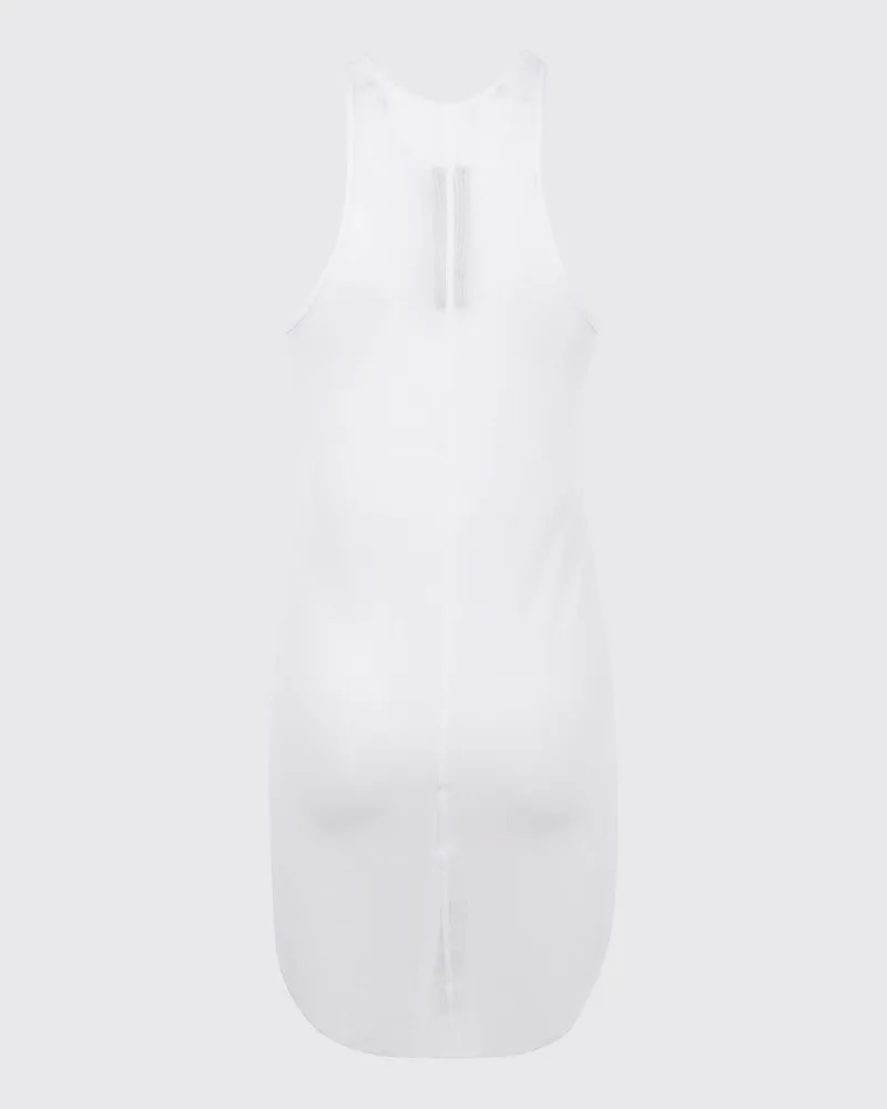 Rick Owens Unterwäsche herren Milch