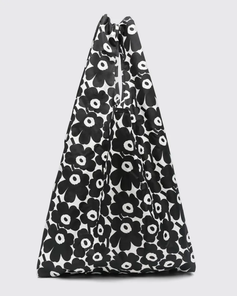 Marimekko Schultertasche damen Bunt