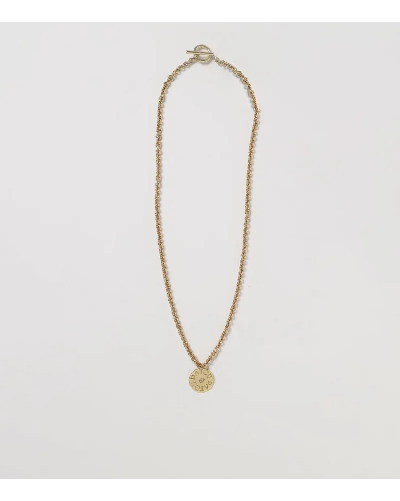 Patou Schmuck damen Gold
