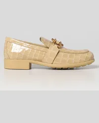 Bottega Veneta Schuhe Butter