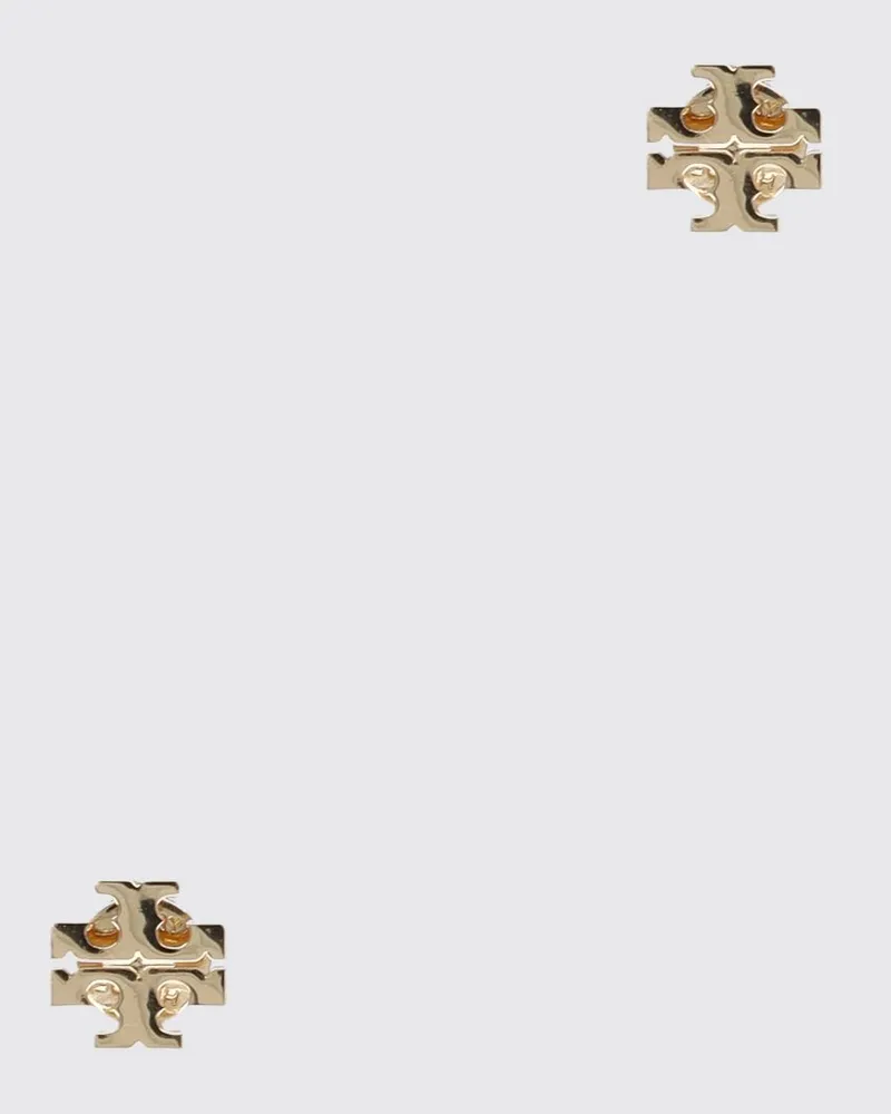 Tory Burch Schmuck damen Gold