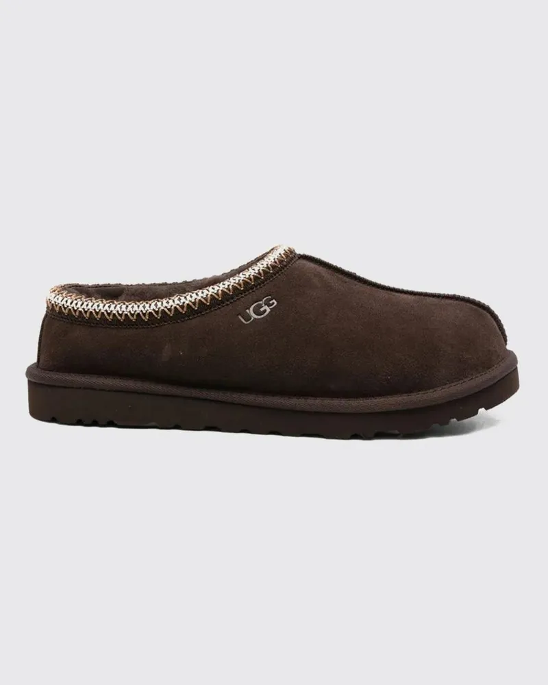 UGG Schuhe herren Kakao