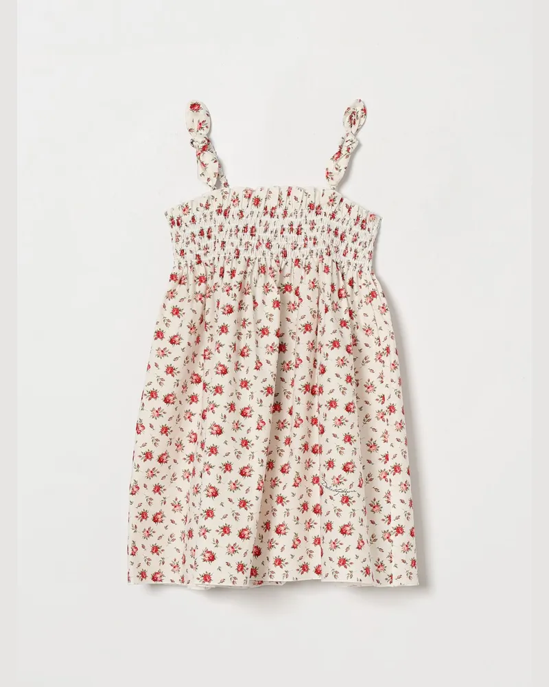 Dolce & Gabbana Anzug kinder Dolce & Gabbana Pink