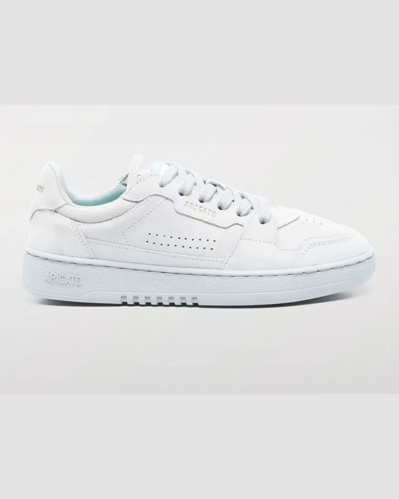 Axel Arigato Schuhe herren Weiß
