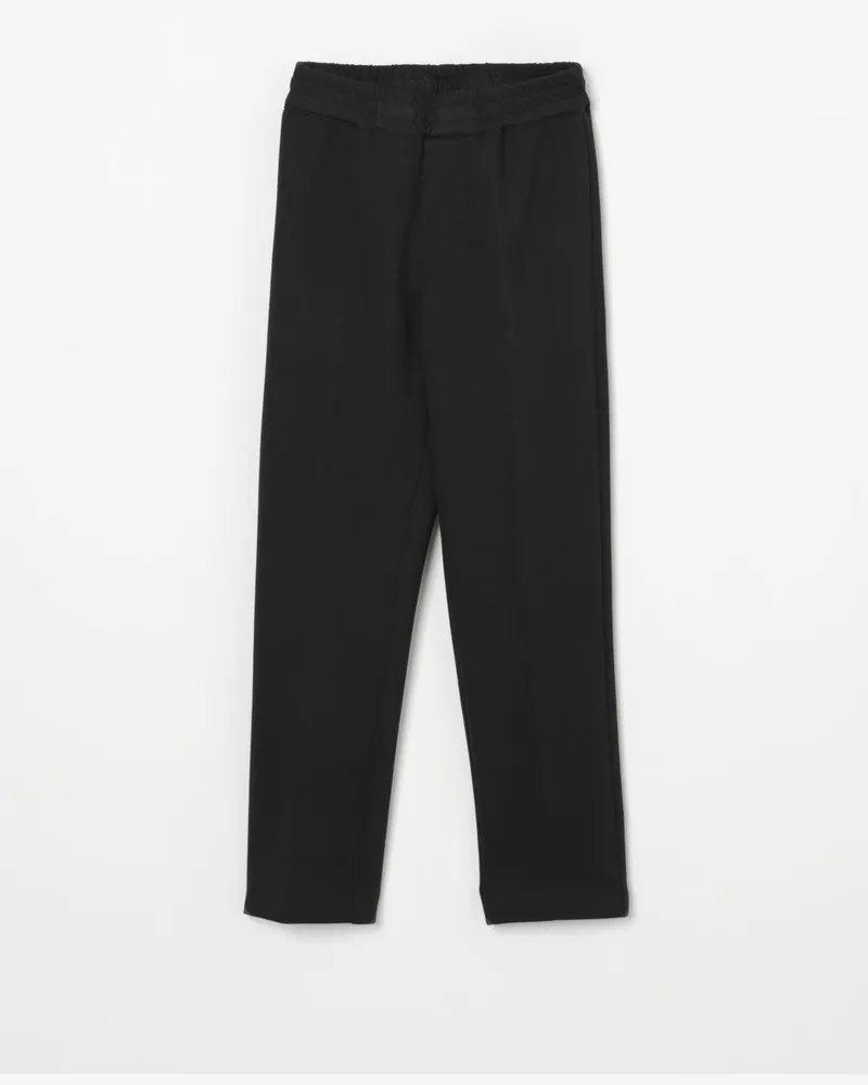 Givenchy Hose kinder Schwarz