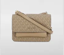 Schultertasche damen