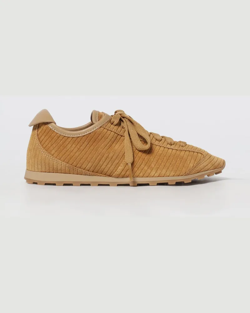 Jacquemus Sneakers damen Beige