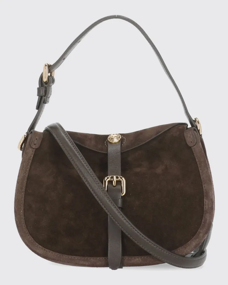 Etro Handtasche damen Braun