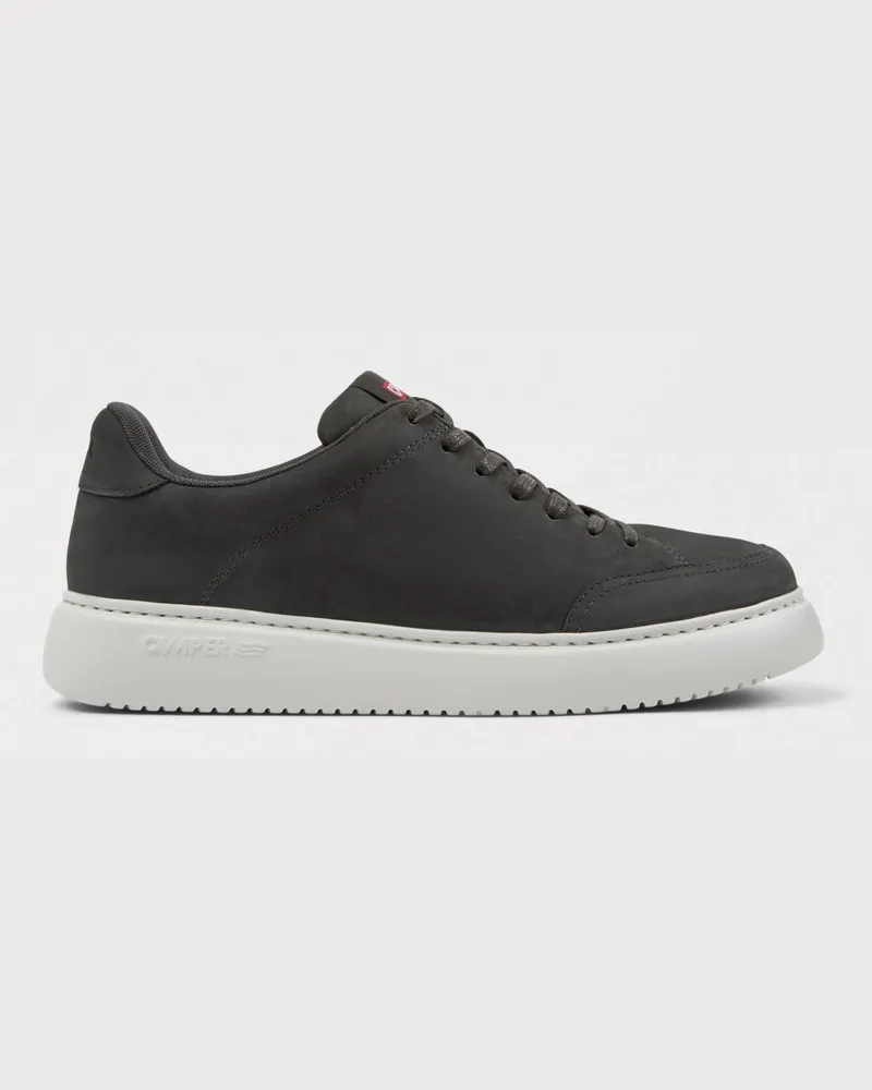 Camper Sneakers herren Grau
