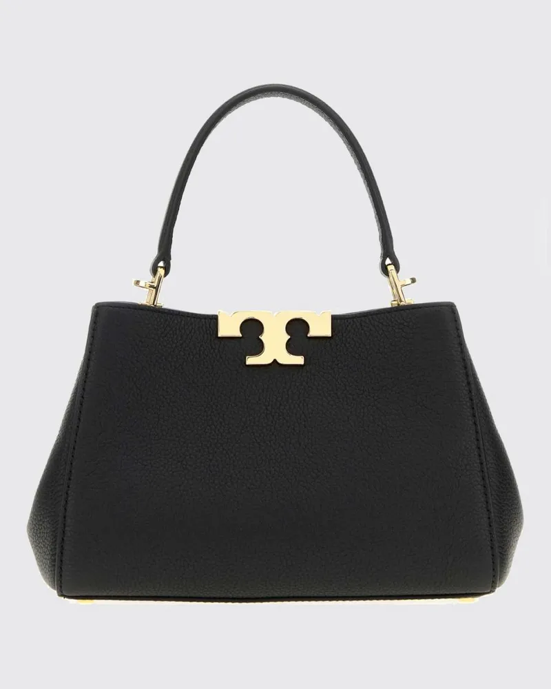 Tory Burch Handtasche damen Schwarz