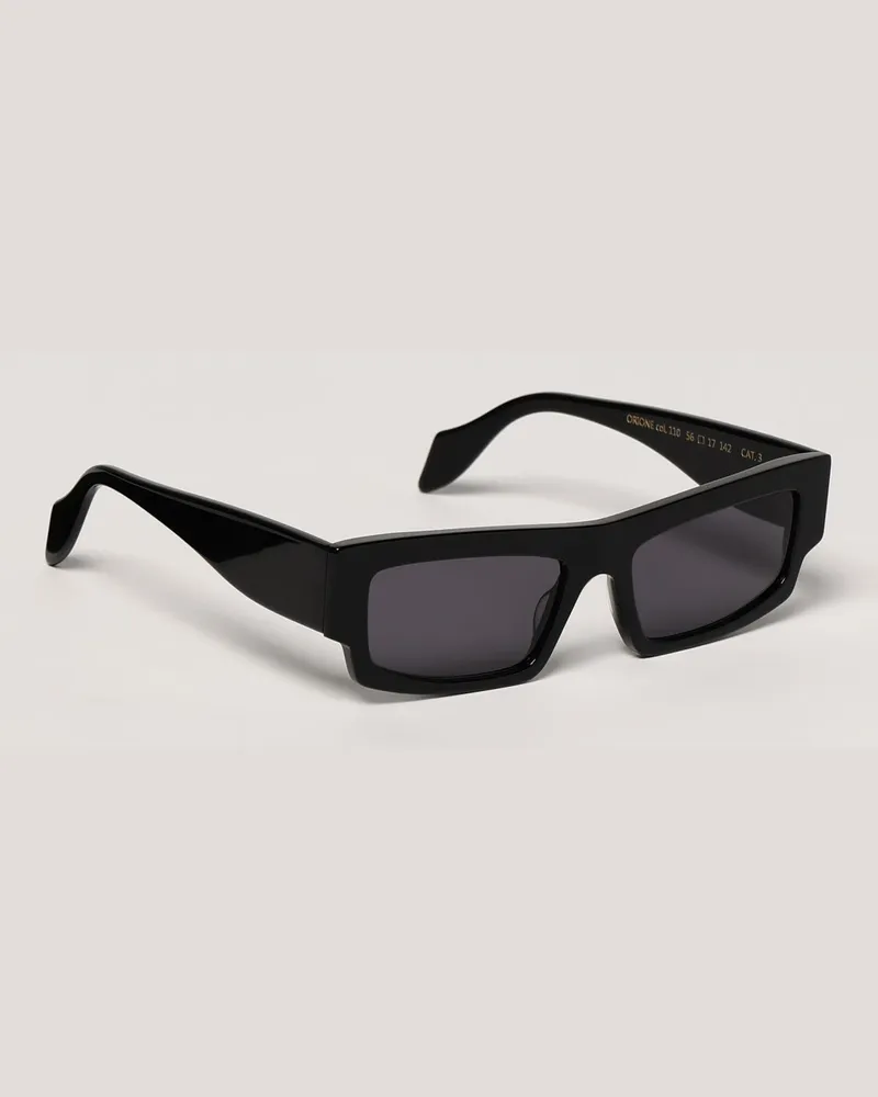 Pinko Sonnenbrillen damen Schwarz