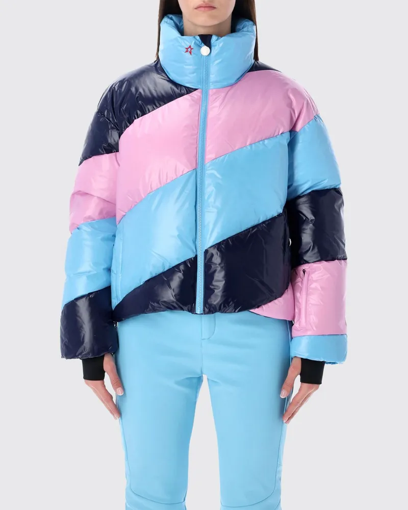 Perfect Moment Blazer damen Bunt