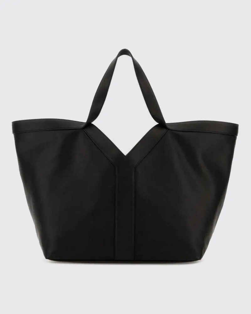 Saint Laurent Handtasche damen Schwarz