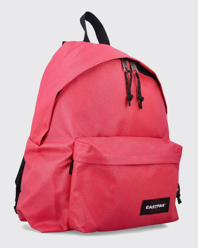 Eastpak Rucksack damen Fuchsia