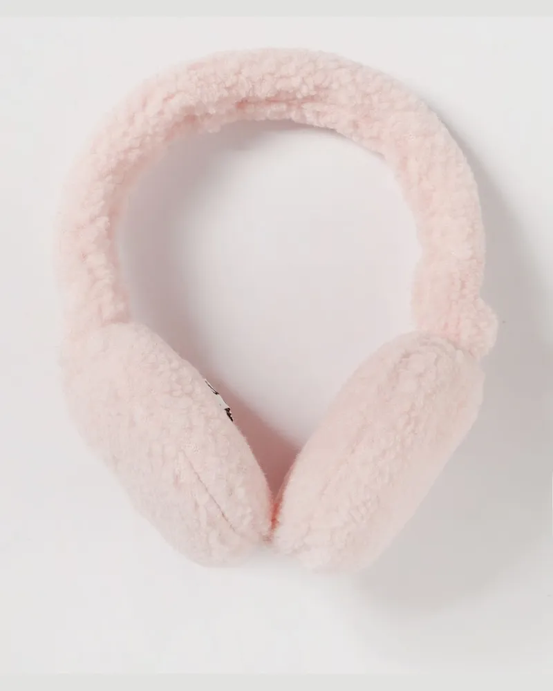 Il Gufo Hte fr mdchen kinder Pink