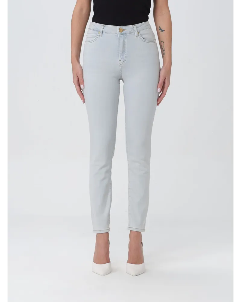 Pinko Jeans damen Stone