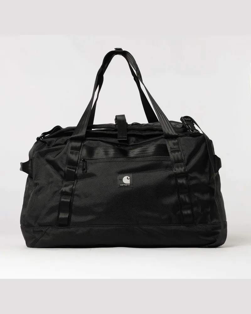 Carhartt WIP Tasche herren Schwarz
