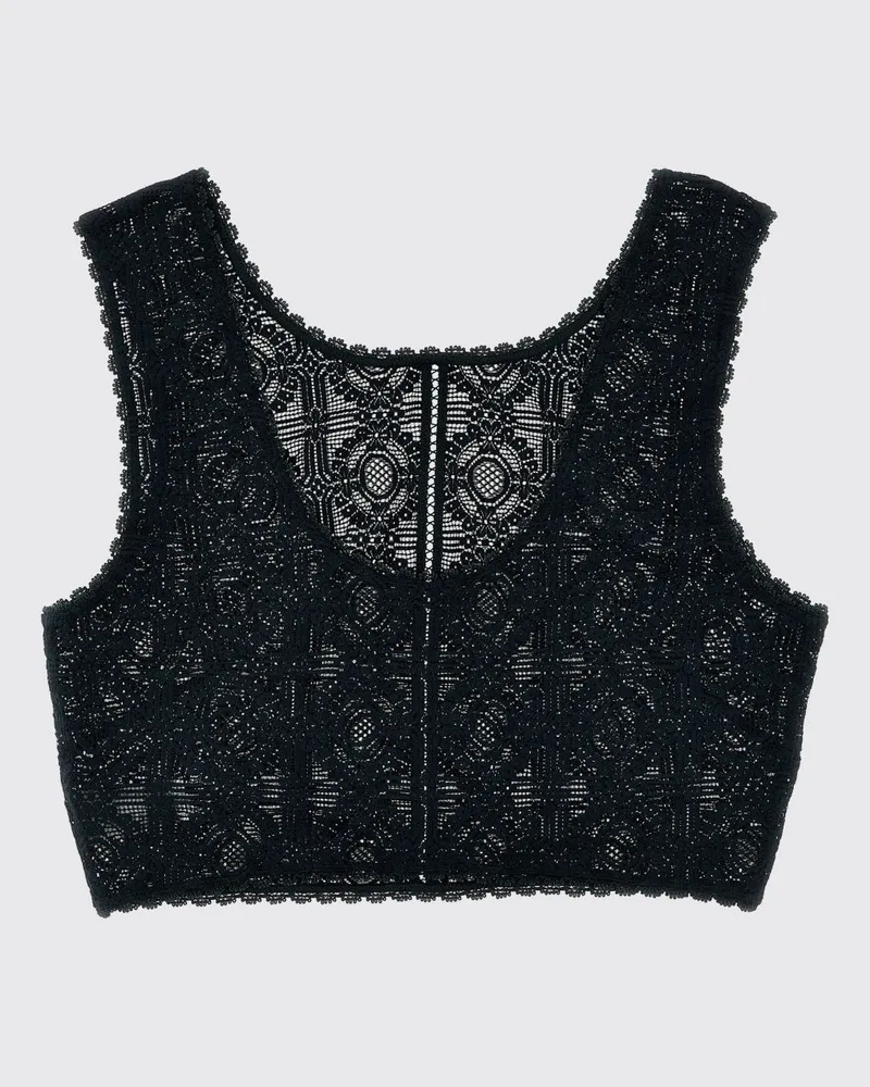 Eres Body damen Schwarz