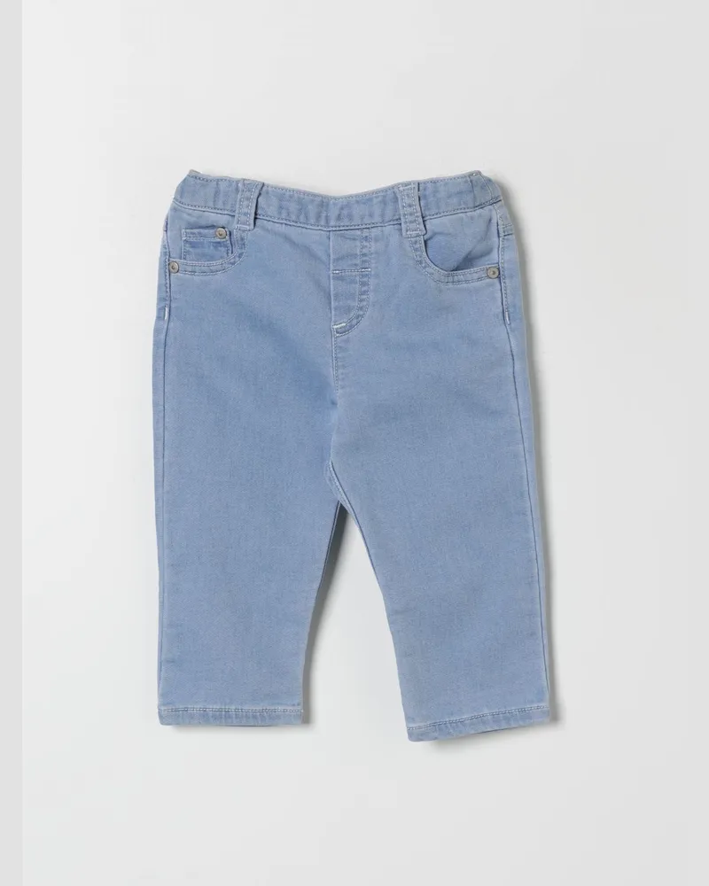 Tartine et Chocolat Jeans kinder Denim