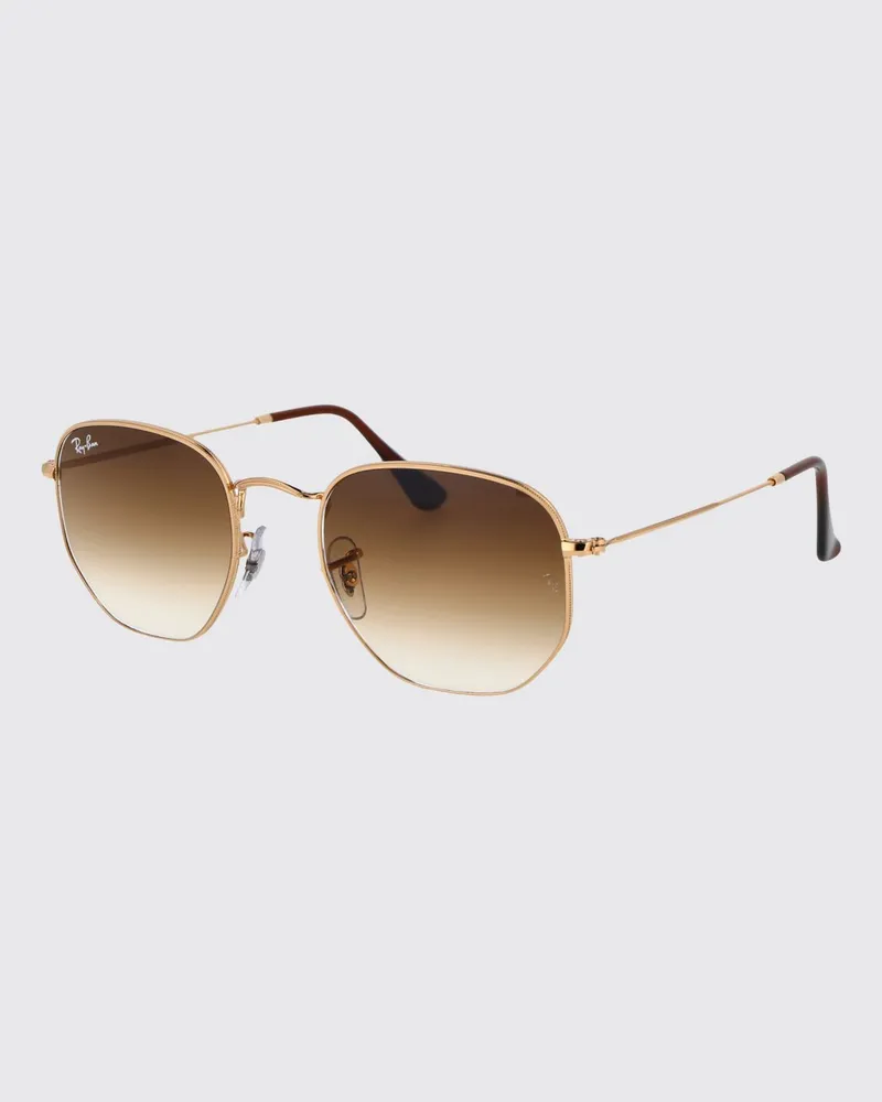 Ray Ban Sonnenbrillen damen Braun