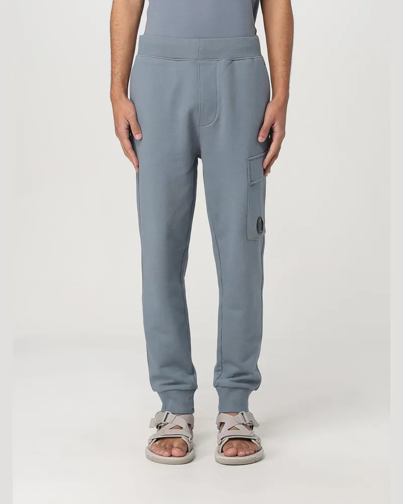 C.P. Company Hose herren Beige