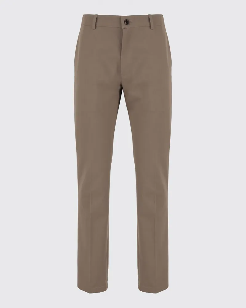 Burberry Hose herren Beige