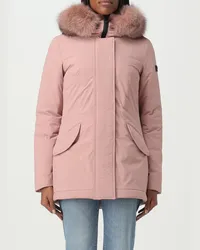 Peuterey Jacke Dust