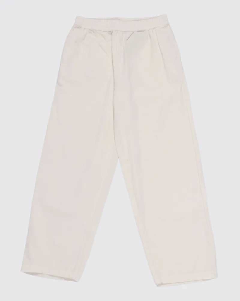 Molo Freizeitshorts aus Bio-Baumwolle Bunt