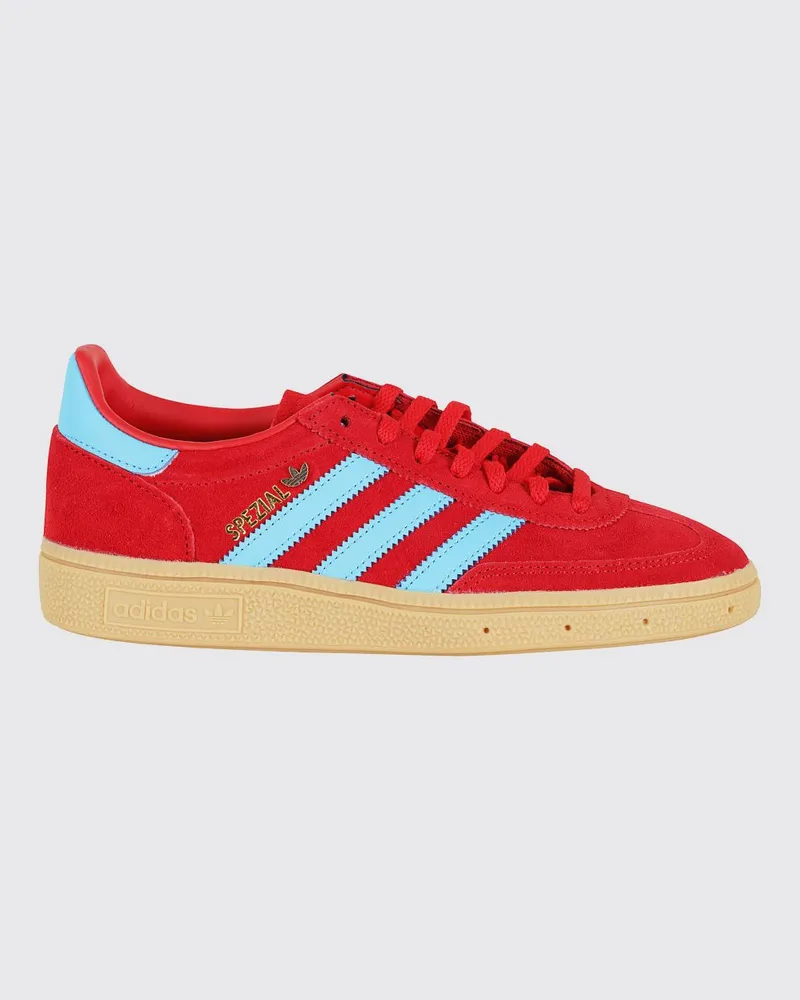 adidas Schuhe damen Rot