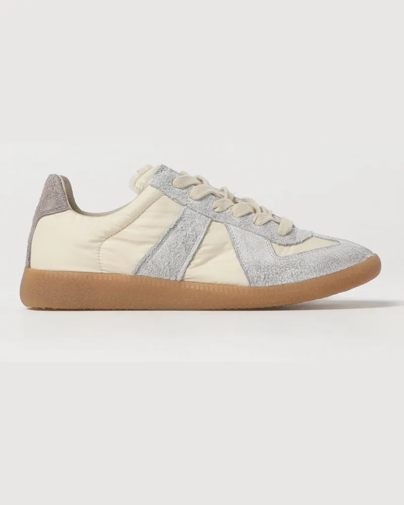 Maison Margiela Sneakers damen Weiß