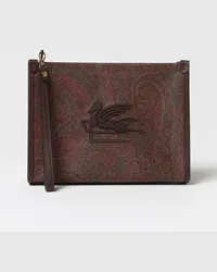 Etro Tasche Dark