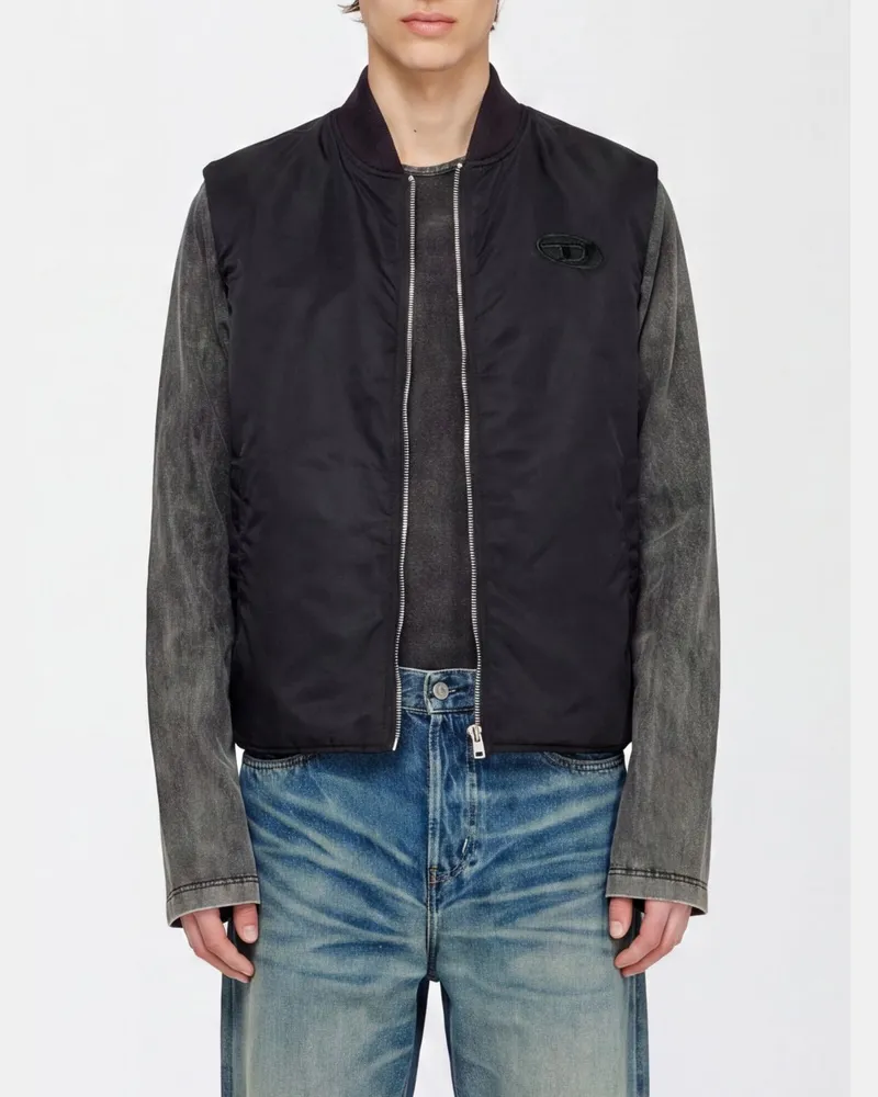 Diesel Jeans herren Denim