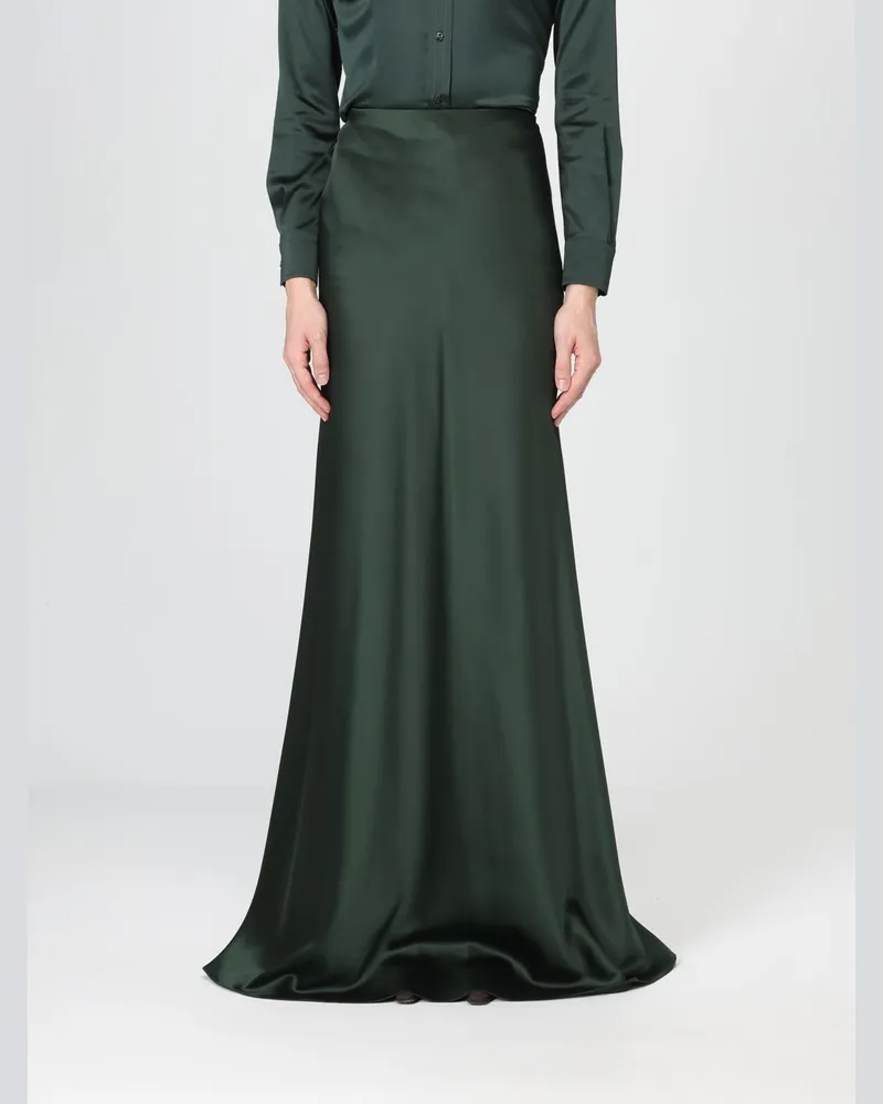 Ralph Lauren Rock damen Grün