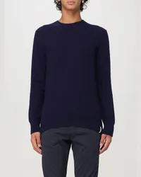 Brooksfield Pullover Navy