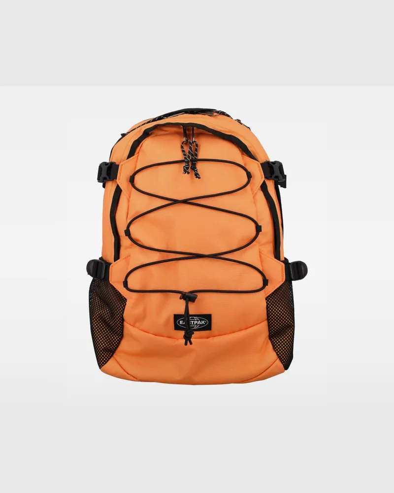 Eastpak Tasche herren Orange