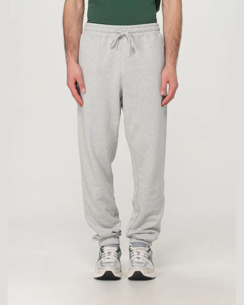 Sun68 Hose herren Grau