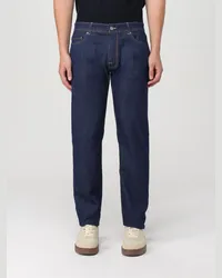 Brooksfield Jeans Denim