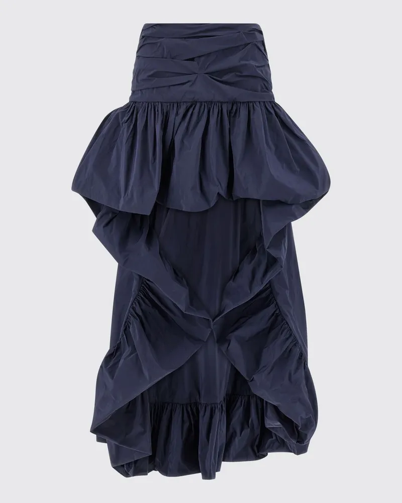 Pinko Rock damen Blau