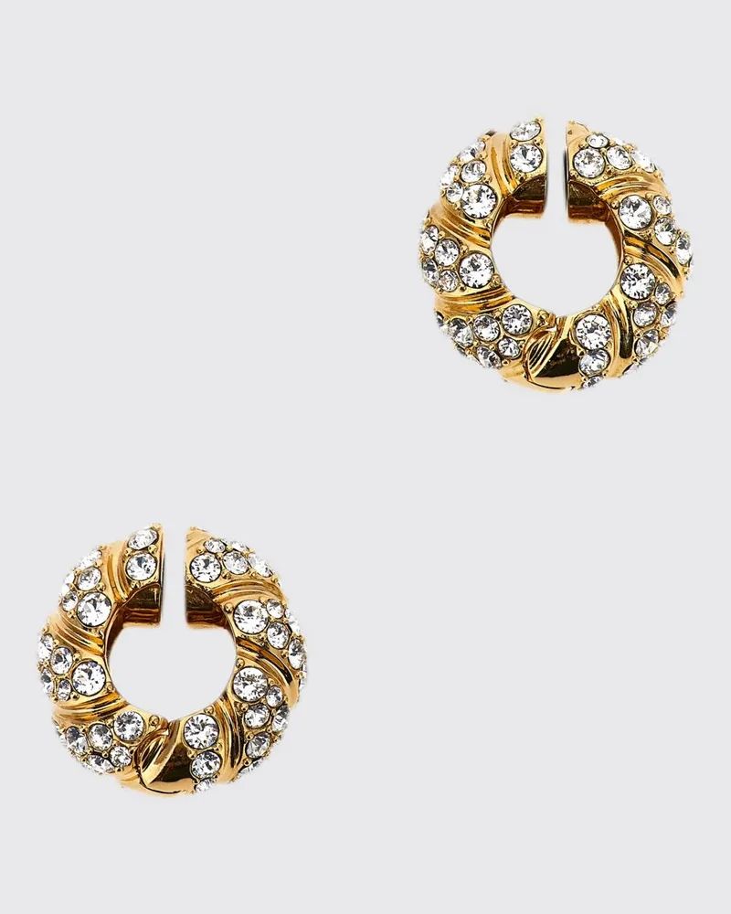 Valentino Garavani Schmuck damen Gold