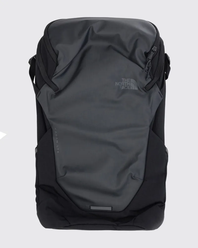 The North Face Tasche herren Schwarz