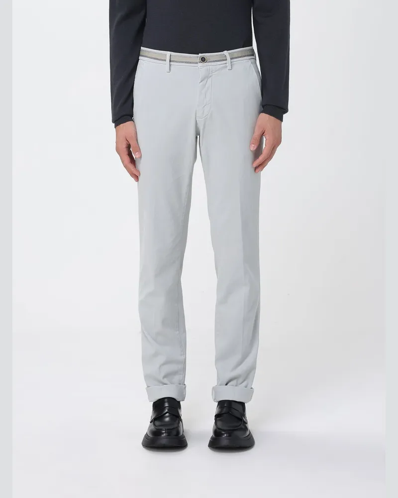 Mason's Hose herren Ice