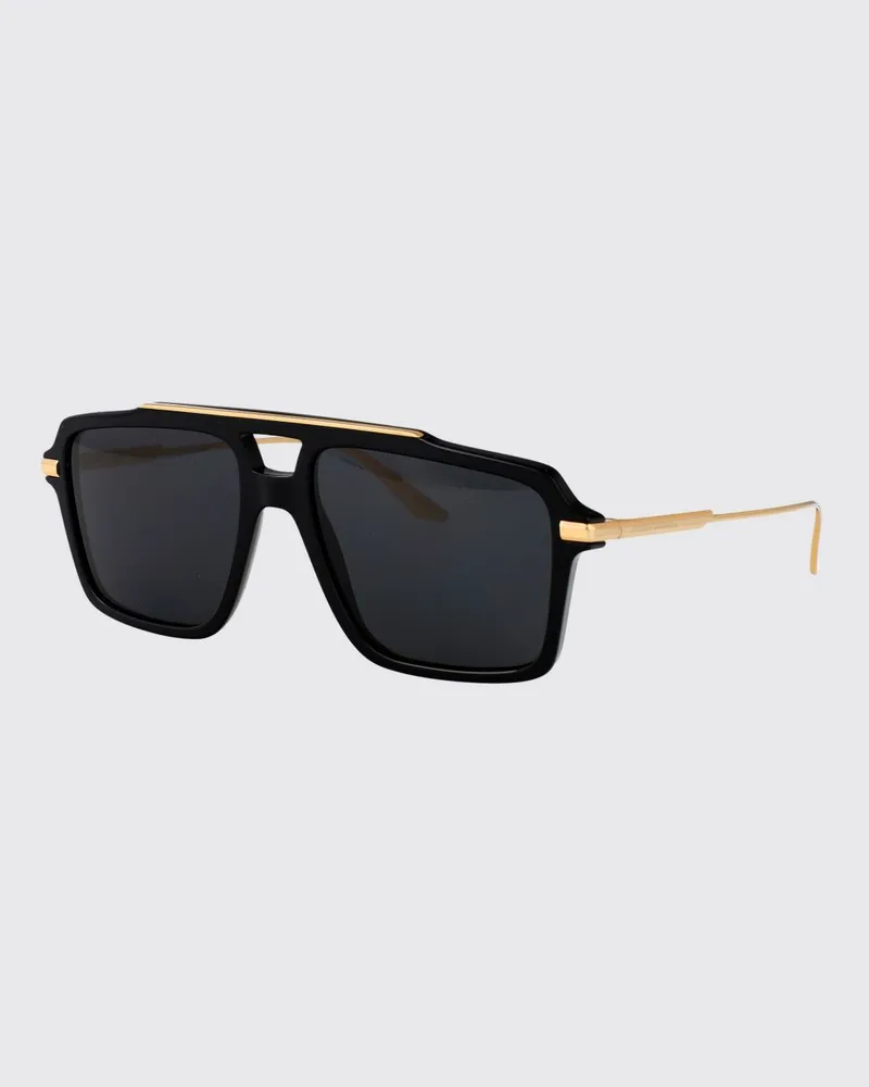Dolce & Gabbana Sonnenbrille herren Dolce & Gabbana Schwarz