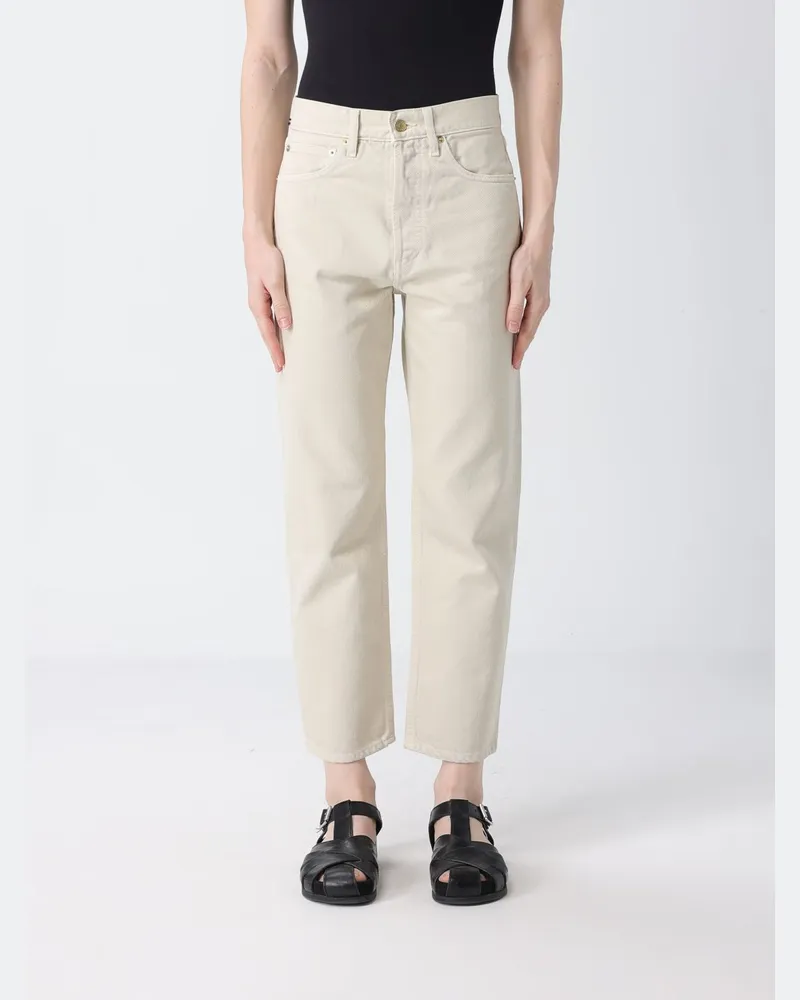 Cycle Jeans damen Denim