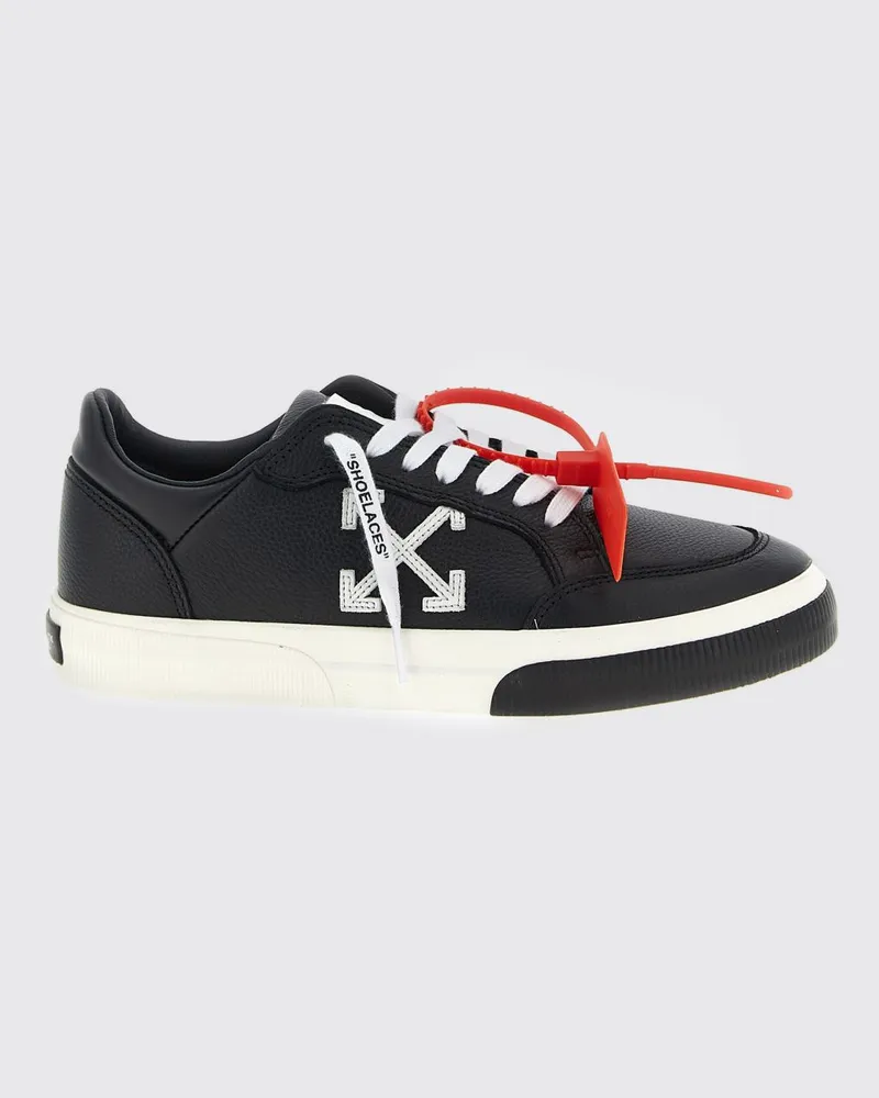 OFF-WHITE Sneakers herren Weiß