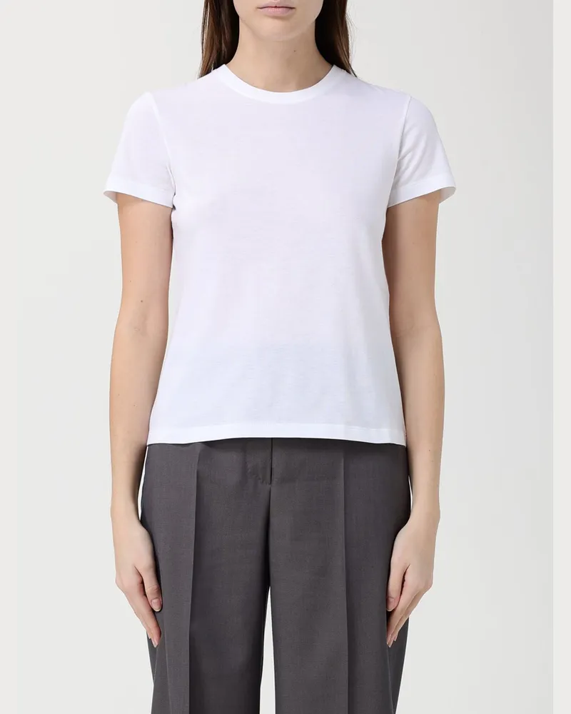 Tom Ford T-shirt damen Weiß