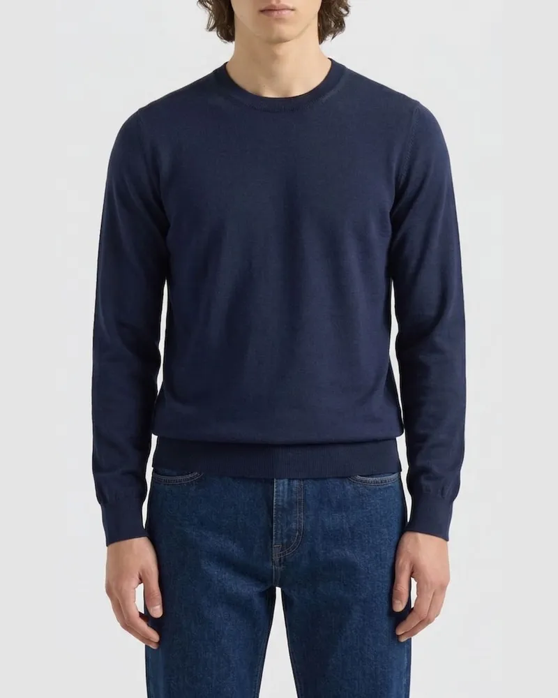 Brunello Cucinelli Pullover herren Avion